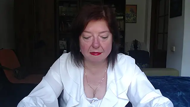 Snapshot of Violet_Pulse chatting on 07-23-26, 10:57 Violet Pulse online show from 07-23-26, 10:57