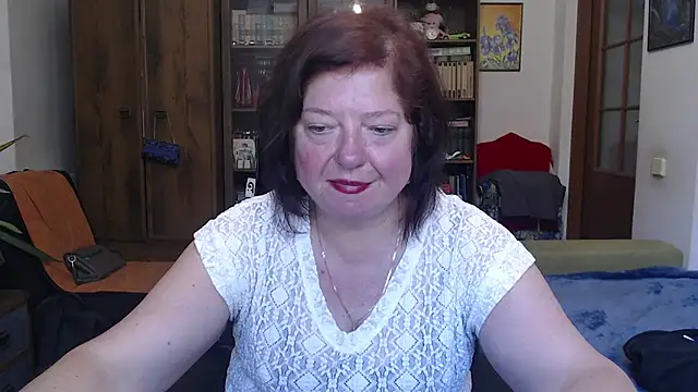 Snapshot of Violet_Pulse chatting on 07-28-26, 02:13 Violet Pulse online show from 07-28-26, 02:13