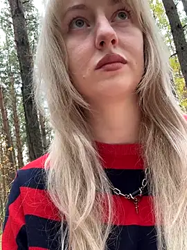 RonnieKiss online show from 09-21-25, 04:58