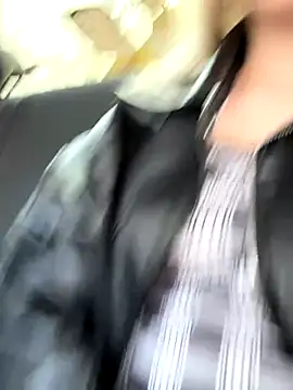 RonnieKiss online show from 09-23-25, 02:36