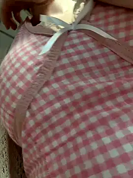 RonnieKiss online show from 11-23-25, 06:57