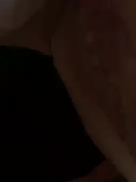 RonnieKiss online show from 02-11-26, 08:41