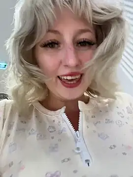 RonnieKiss online show from 04-02-26, 11:41