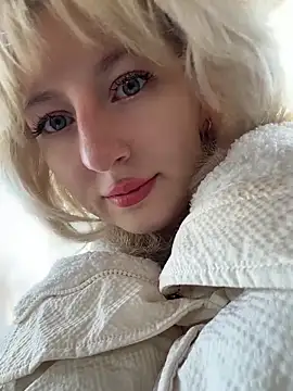 RonnieKiss online show from 04-24-26, 11:23