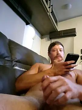 Snapshot of Jacktx2010 chatting on 10-17-25, 12:19 Jacktx2010 online show from 10-17-25, 12:19