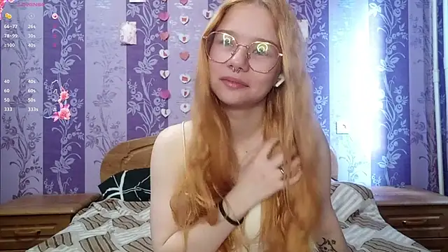 Lutangogansit online show from 11-02-25, 07:11