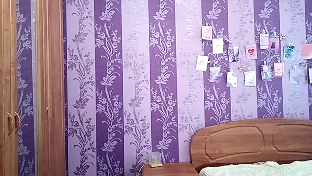 Lutangogansit online show from 03-02-26, 05:08