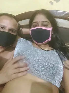 Snapshot of Cute-Charvii chatting on 09-28-25, 05:29 Cute-Charvii online show from 09-28-25, 05:29