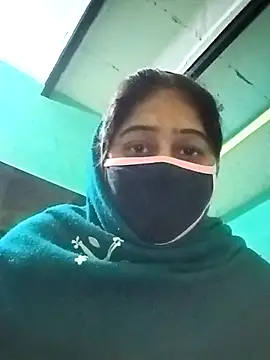 Cute-Charvii online show from 01-13-26, 02:06