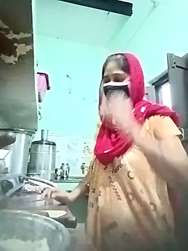 Cute-Charvii online show from 04-27-26, 12:41