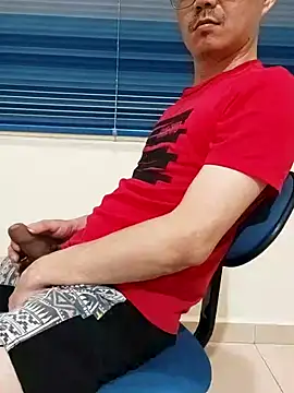 VIncent mimi online show from 09-19-25, 06:41