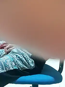 VIncent mimi online show from 09-26-25, 05:06