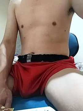 VIncent mimi online show from 10-01-25, 05:19