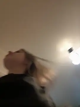 Niksa99x online show from 10-29-25, 09:22