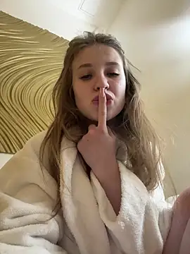 Niksa99x online show from 02-09-26, 06:23