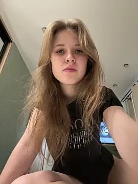 Niksa99x online show from 02-12-26, 09:26