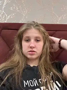 Niksa99x online show from 02-23-26, 08:17