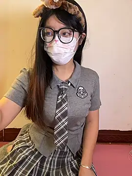 AZ37866 online show from 10-10-25, 02:54