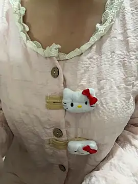 AZ37866 online show from 12-17-25, 03:07