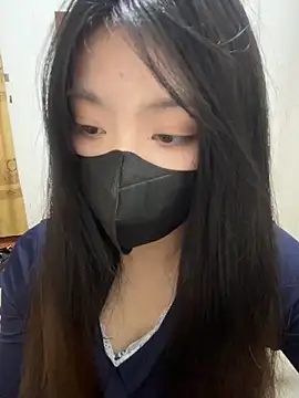 AZ37866 online show from 12-22-25, 12:13