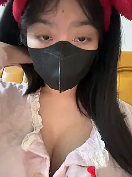 AZ37866 online show from 02-09-26, 01:37