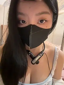 AZ37866 online show from 02-14-26, 02:14