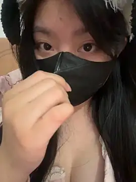 AZ37866 online show from 02-15-26, 02:25