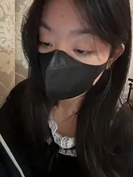 AZ37866 online show from 02-19-26, 03:41