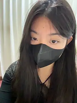 AZ37866 online show from 03-08-26, 02:21