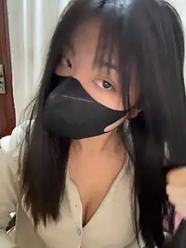 AZ37866 online show from 03-16-26, 02:54