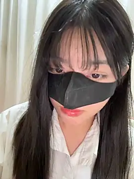 AZ37866 online show from 03-17-26, 03:26