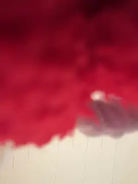 AZ37866 online show from 04-28-26, 04:39