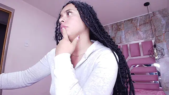 lorem adams online show from 10-30-25, 02:24