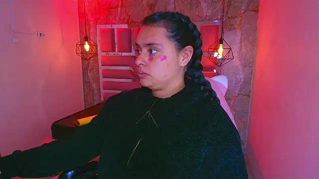 lorem adams online show from 11-12-25, 01:22