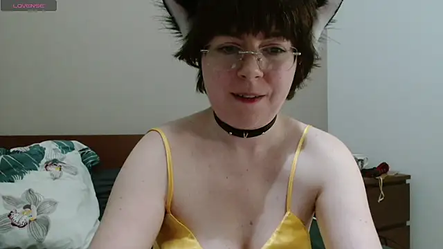 HardNerdVoid online show from 12-15-25, 09:19