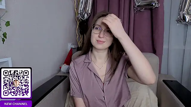 DaliaRadtke online show from 03-02-26, 06:15