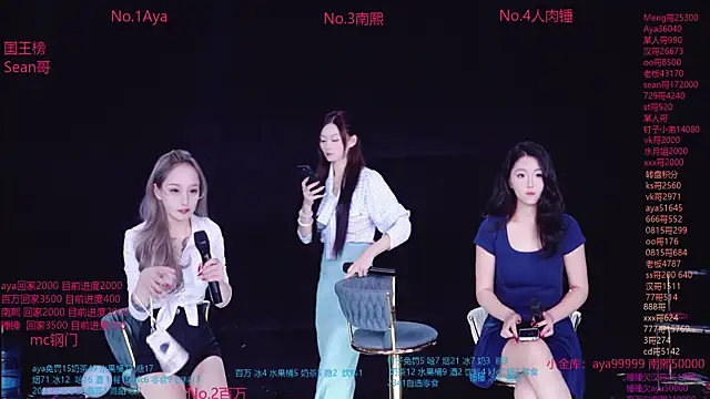 Snapshot of AAA-MissMoli chatting on 10-06-25, 02:47 AAA-MissMoli online show from 10-06-25, 02:47