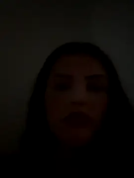 Snapshot of Alita_92 chatting on 10-06-25, 10:51 Alita 92 online show from 10-06-25, 10:51