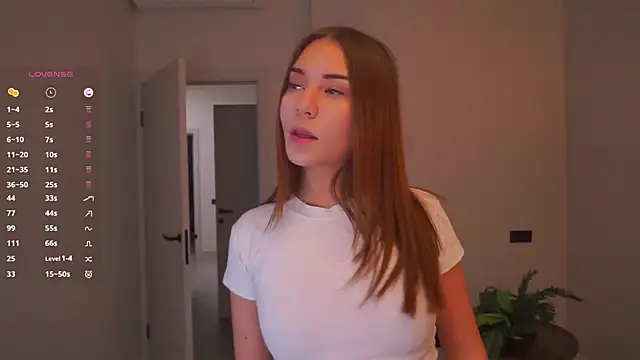 Snapshot of AdrianaCoenen chatting on 11-04-25, 06:18 AdrianaCoenen online show from 11-04-25, 06:18