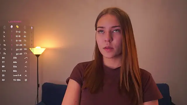 Snapshot of AdrianaCoenen chatting on 11-06-25, 07:26 AdrianaCoenen online show from 11-06-25, 07:26