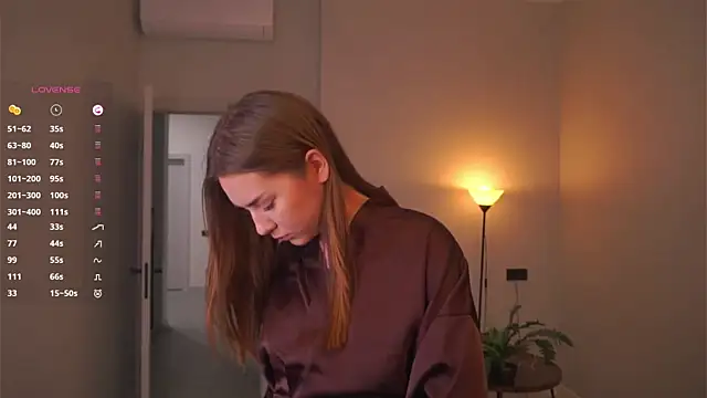 Snapshot of AdrianaCoenen chatting on 11-09-25, 03:54 AdrianaCoenen online show from 11-09-25, 03:54