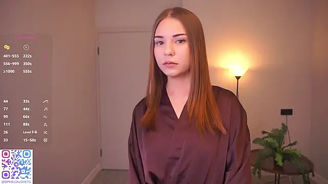 Snapshot of AdrianaCoenen chatting on 11-15-25, 04:58 AdrianaCoenen online show from 11-15-25, 04:58