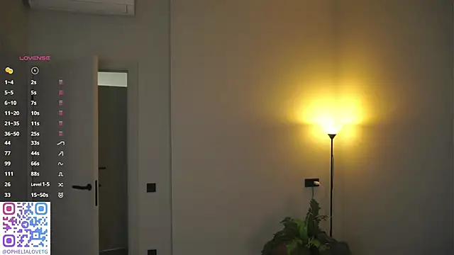 Snapshot of AdrianaCoenen chatting on 11-24-25, 06:29 AdrianaCoenen online show from 11-24-25, 06:29