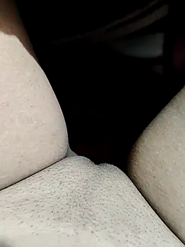 JassiKumari02 online show from 09-24-25, 05:55