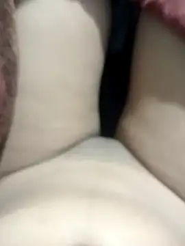 JassiKumari02 online show from 03-18-26, 06:49