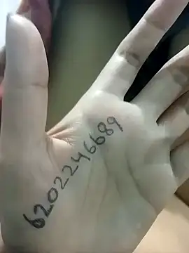 JassiKumari02 online show from 03-20-26, 09:19