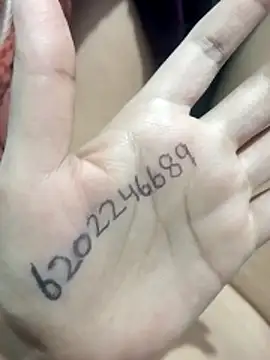 JassiKumari02 online show from 03-21-26, 09:47