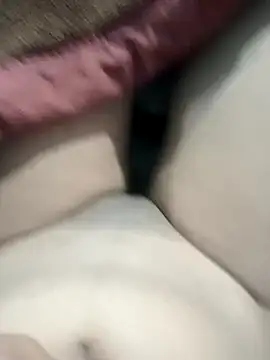 JassiKumari02 online show from 03-22-26, 07:17