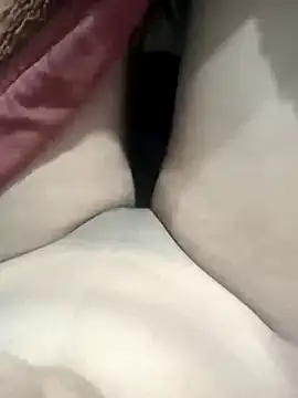 JassiKumari02 online show from 03-23-26, 09:35