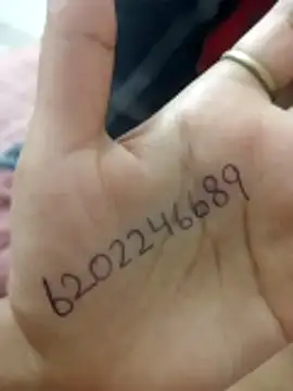 JassiKumari02 online show from 03-26-26, 06:24